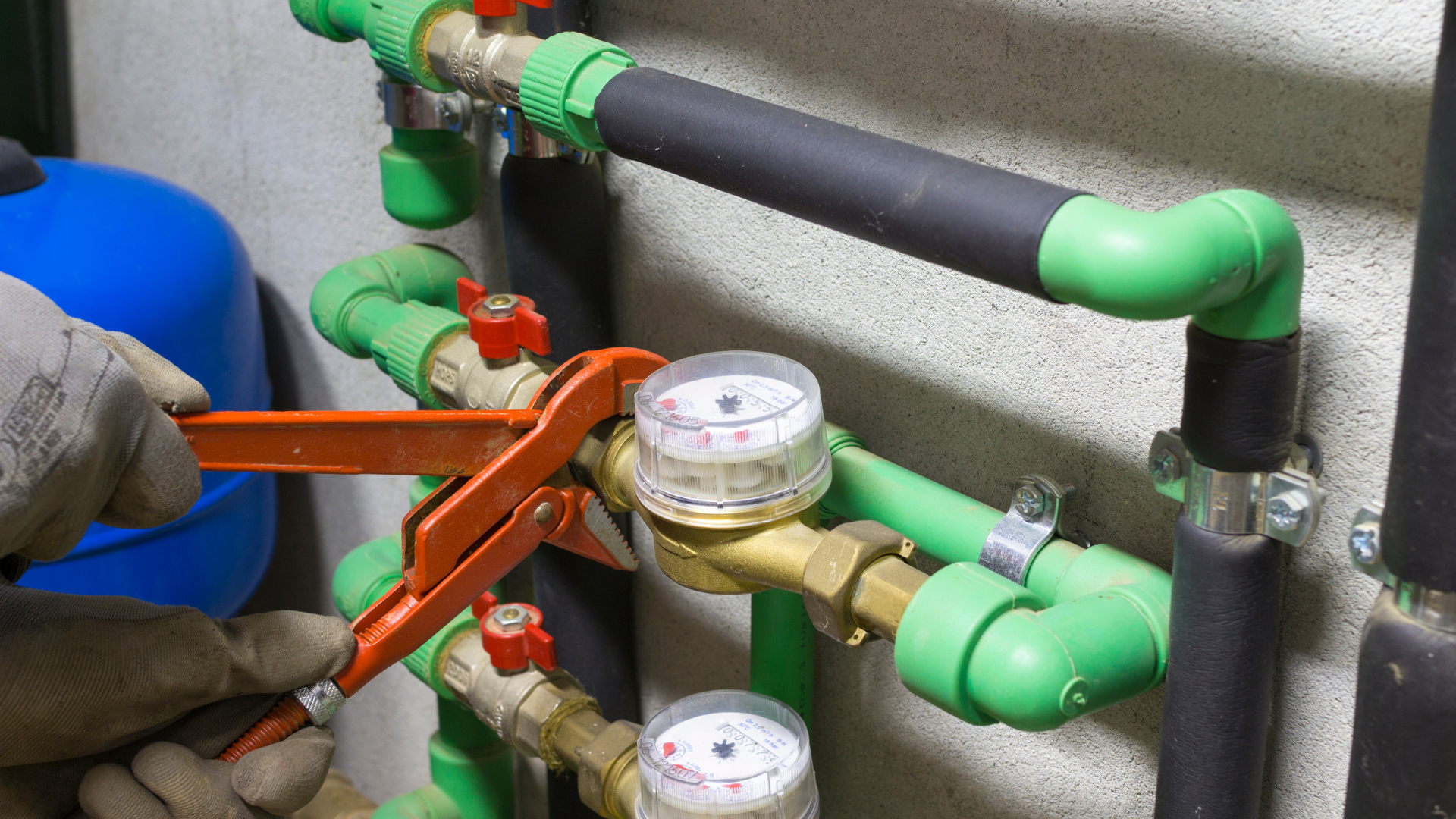 individualizacao agua sp