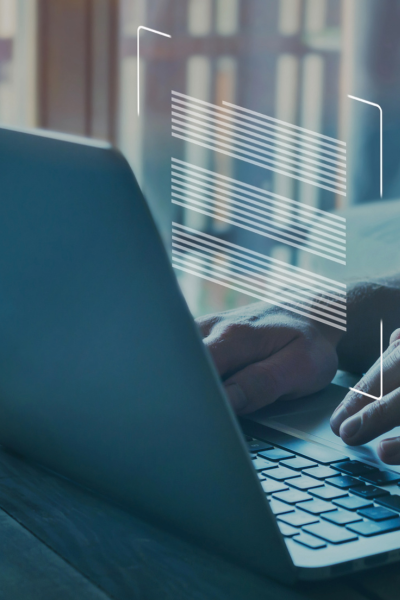 atendimento real minas sp