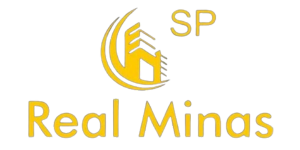 real minas sp logo