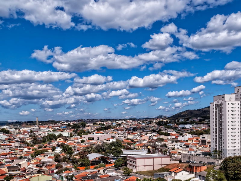 empresa individualizacao agua jundiai