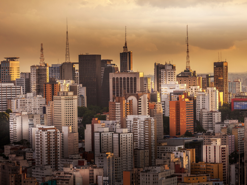 empresa individualizacao agua sao paulo